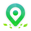 С鹷йٷ V3.3.2