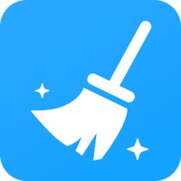 一键垃圾清理官方正版 V3.1.0