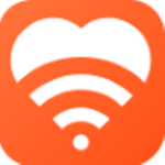 WiFi省心宝破解版 V1.0.0