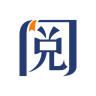 ƽĶ V1.2.0