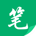 笔下阁安卓最新版 V1.2.0