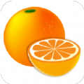 柑橘阅读最新版 V1.1.5