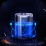 万能省电管家破解版 V1.0.0