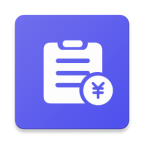 小章同学官方正版 V1.0