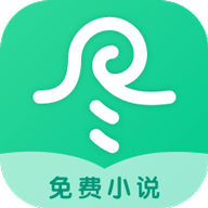 尽阅小说官网版 V7.16.0