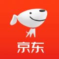 ȫϷ1ư V7.0.4