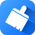 һȥ V2.0.6