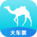 ȥĶȥ V9.0.10
