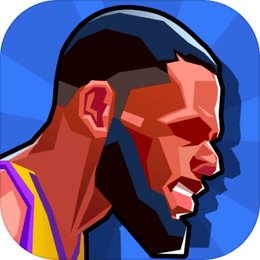 ĸԱȥ V1.0.3