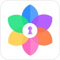 ȫư V4.3.0