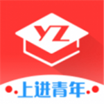 Զǽٷ V7.14.1