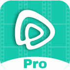׿Pro V21.10.12