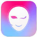 Face+ƽ V4.2.2
