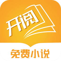 С˵2022 V1.0.7