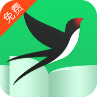 С˵ƽ V1.5.1