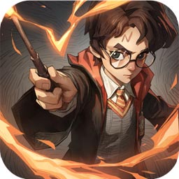 ħѹٷѰ V1.20.202330