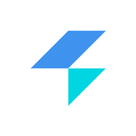 Ӱappװٷ V1.0.2