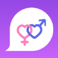 ͬȤԼٷ V1.2.0
