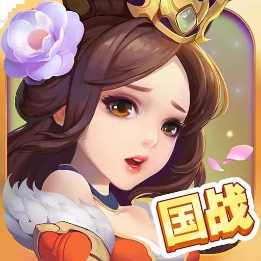 Qٷ V1.0.7