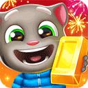ķèܿ V7.2.0.5168
