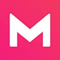 MM131 V1.9.0ȥ V1.0