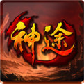 176СƷ汾; V1.0.1.3900