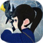 ʿŮٷ V5.2