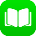 ĬС˵appư V1.23.02