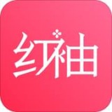 С˵ƽ V6.1.1