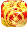 ͺٶȰ V1.0.1.3900