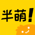 ƽ V1.2.4