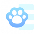 ҵ° V0.0.1