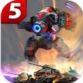 5ٷ V1.0.25