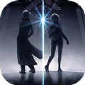 ˫˽Һ V1.0.1
