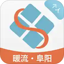 ķ V1.0.4