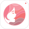 YouFaceAPP V1.4.6