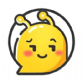 ƴͼЧٷ V1.0.6