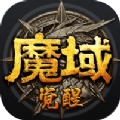 ħѺ V7.4.0