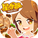 ѧԺ V1.0.3.9