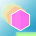 ƽҳ V1.12