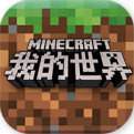 ҵֲսʬ޾ V0.0.3