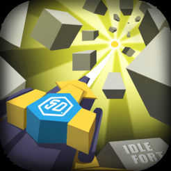 Ҳ3D V1.0.0
