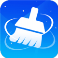 Ѱ V1.0.0