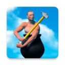 ٷ V1.9.8