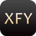 Ǹҵ׿ V1.2.1