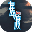 ڶ V6.1.2.00.00.2001