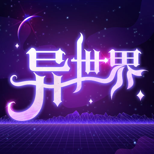תģƽ V1.0