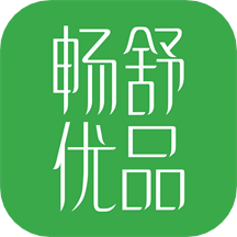 Ʒ° V0.4.3