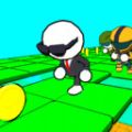 عҪʽ V0.5