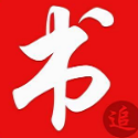 С˵ֻĶ V1.0.3